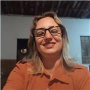 Professor Particular de Reforço Escolar